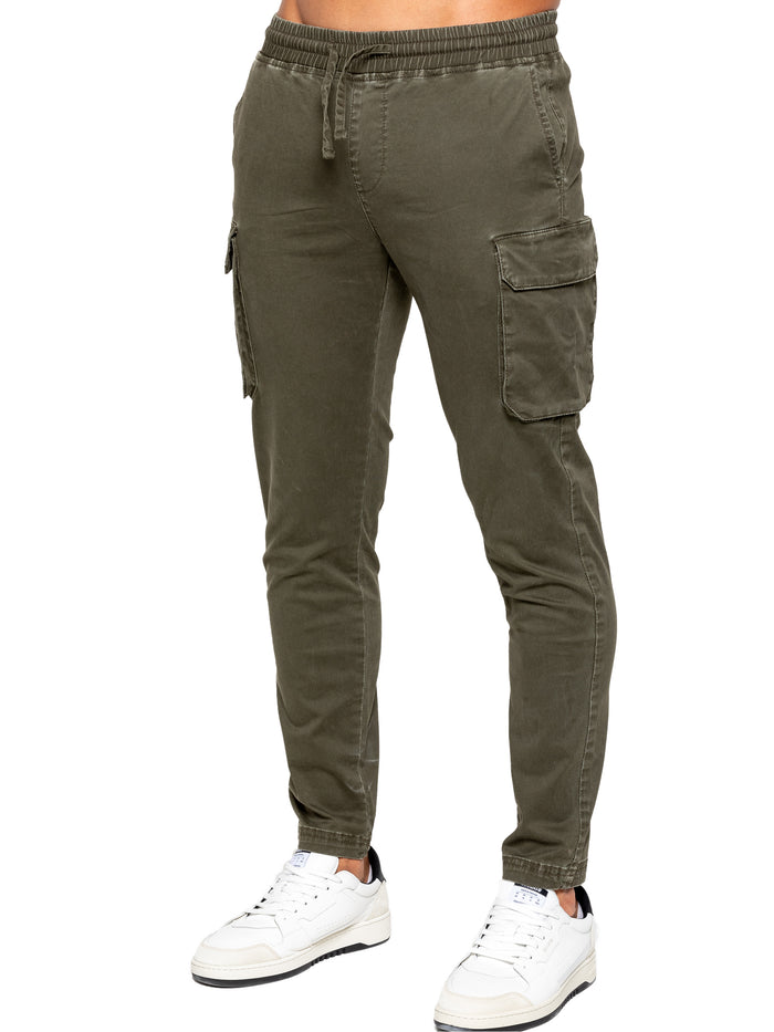 EZ612 RAWDENIM RAWDENIM