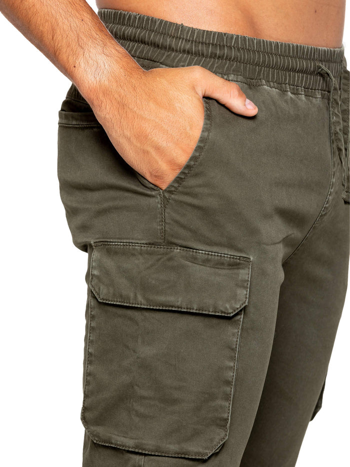 EZ612 RAWDENIM RAWDENIM