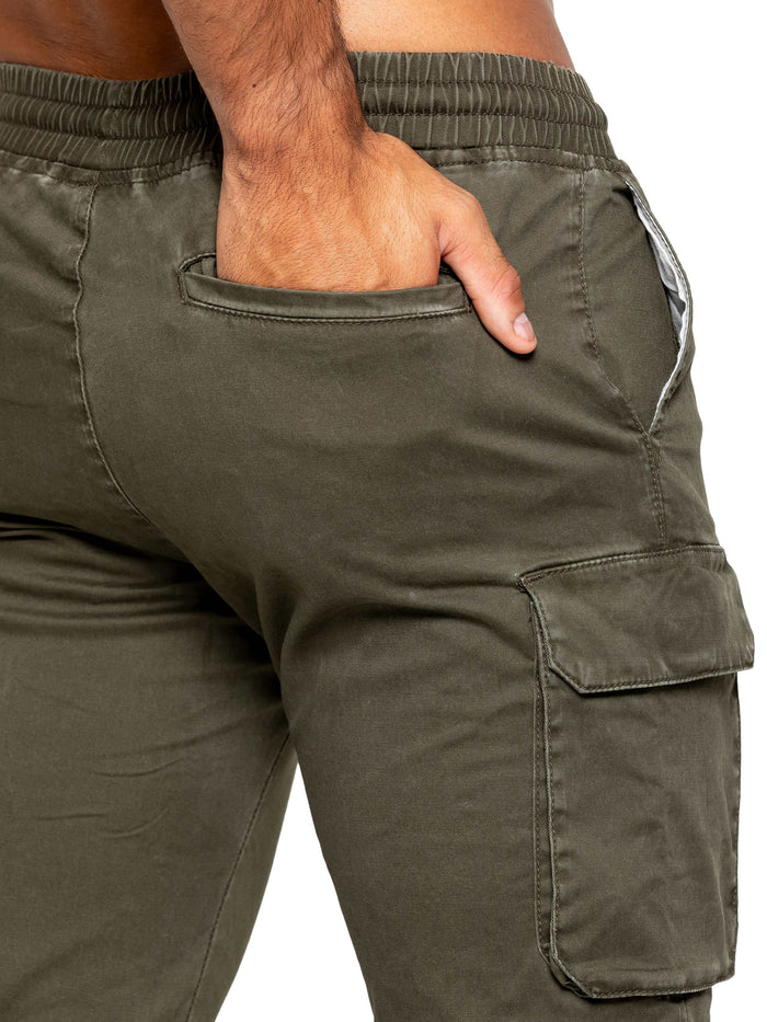 EZ612 RAWDENIM RAWDENIM