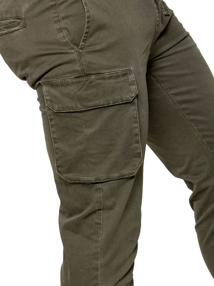 EZ612 RAWDENIM RAWDENIM