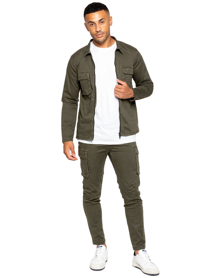 EZ612 RAWDENIM RAWDENIM