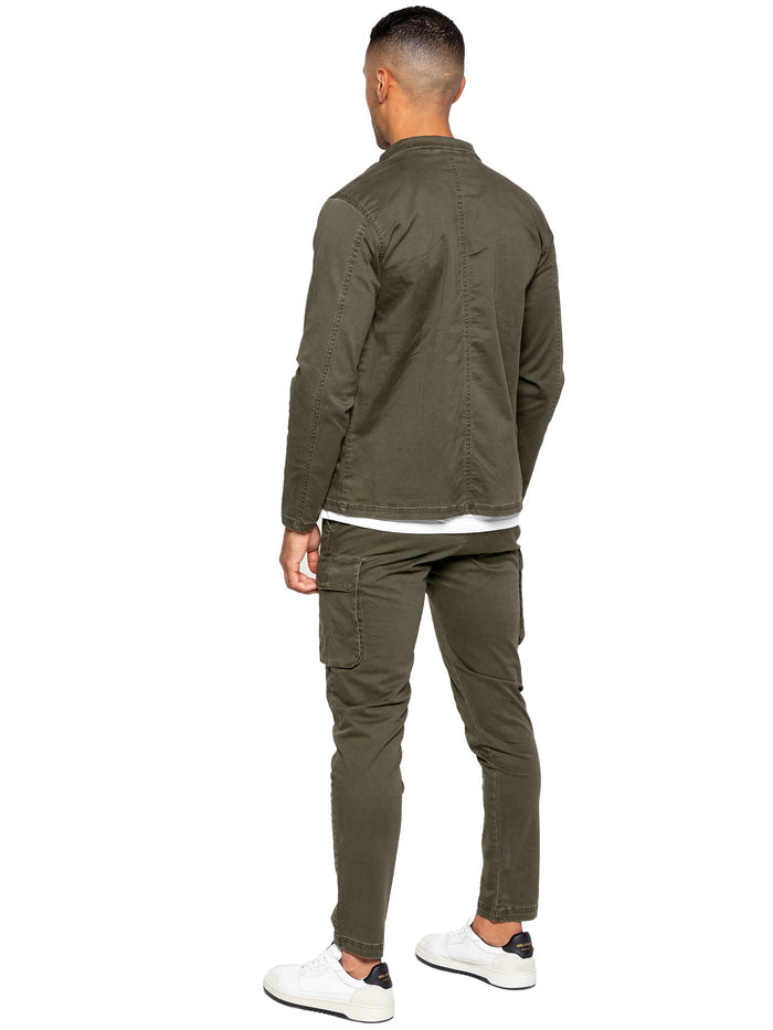 EZ612 RAWDENIM RAWDENIM