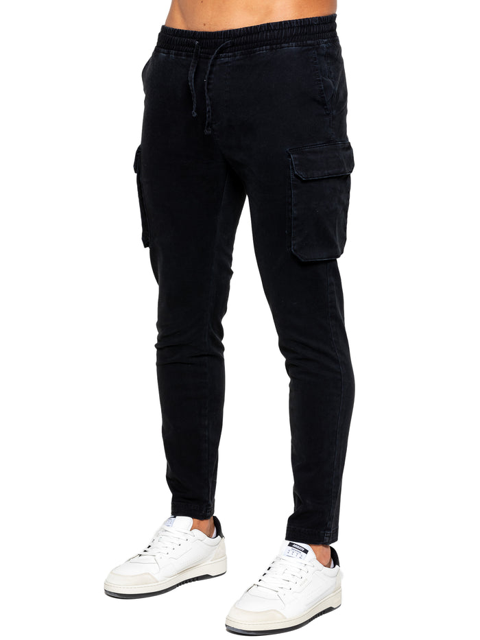EZ612 RAWDENIM RAWDENIM