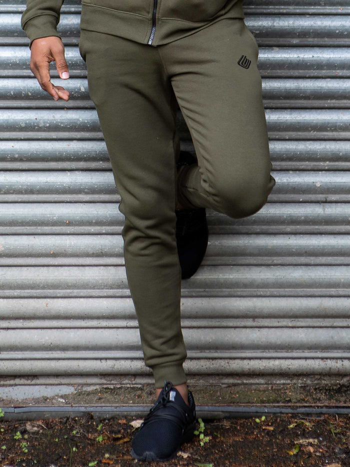 EZHD578+EZJG579 Copy of Enzo | Mens Pullover Tracksuit Set ENZO RAWDENIM