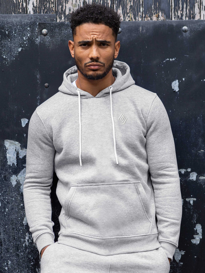 EZHD578+EZJG579 Copy of Enzo | Mens Pullover Tracksuit Set ENZO RAWDENIM