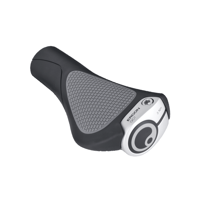 Ergon GC1 Handlebar Grips
