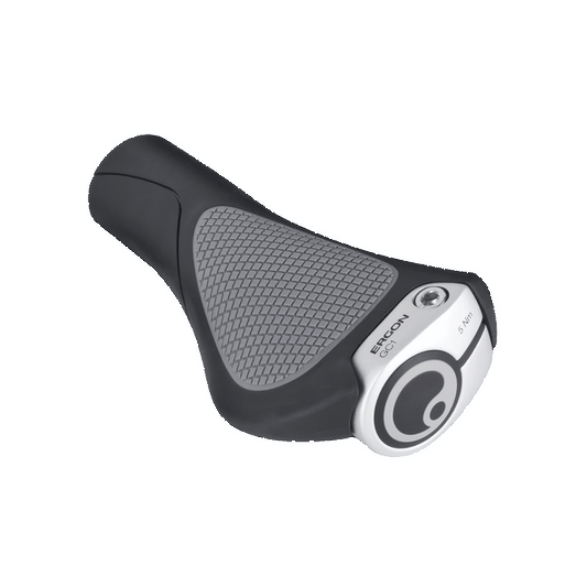 Ergon GC1 Handlebar Grips