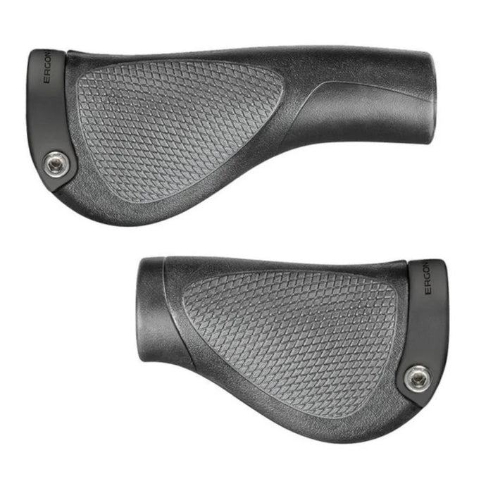 ERGON GP1 NEO NEXUS Handlebar Grips