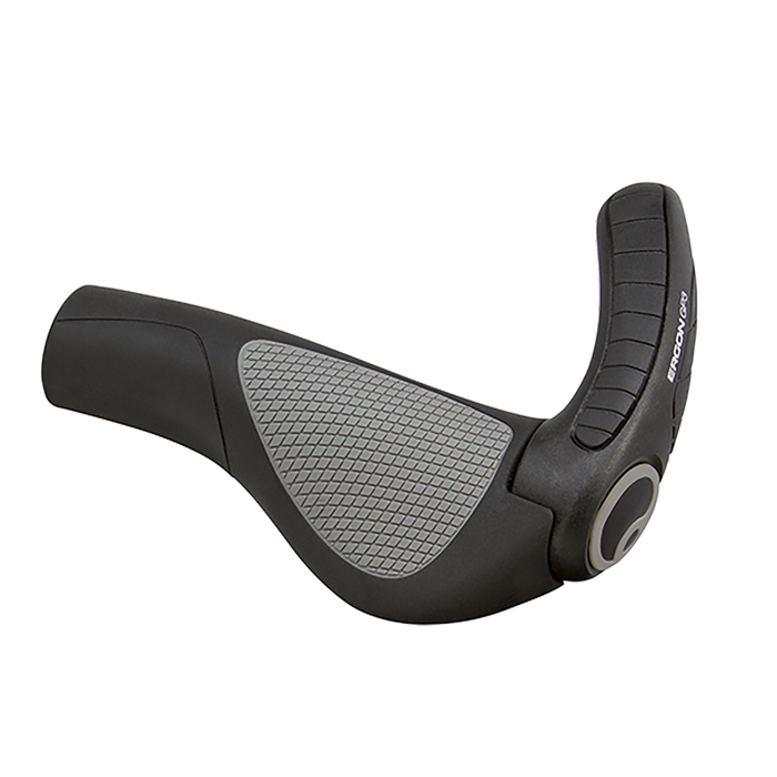 Ergon GP3 Handlebar Grips