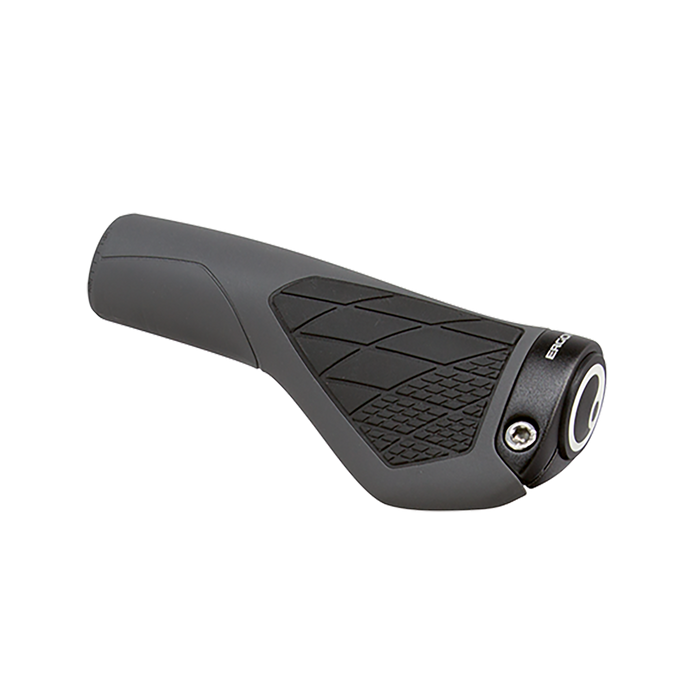Ergon GS1 Handlbar Grips