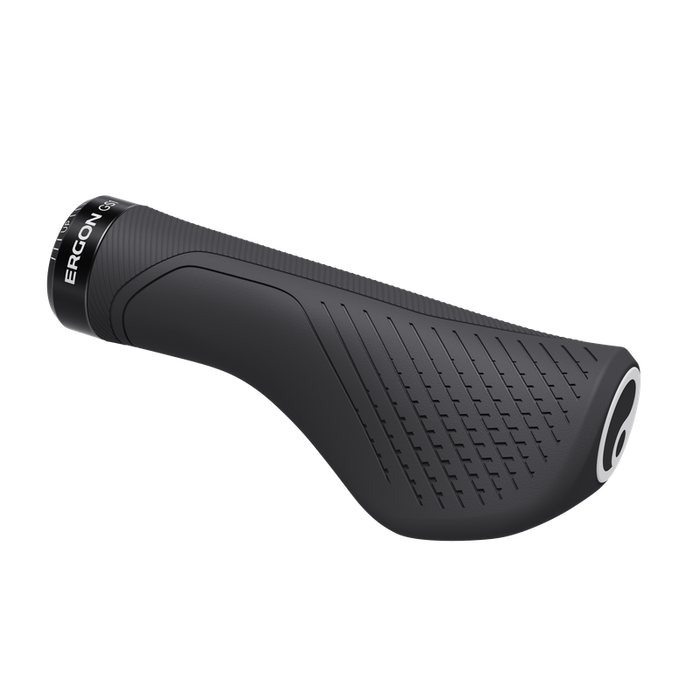 Ergon GS1 Handlbar Grips