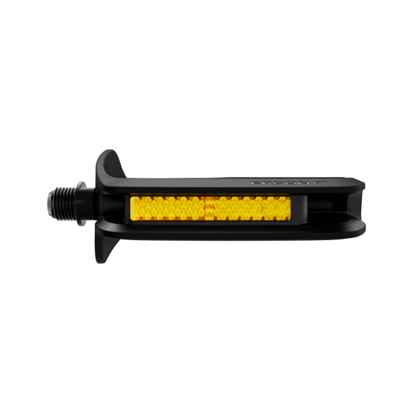 Ergon Pedal PT