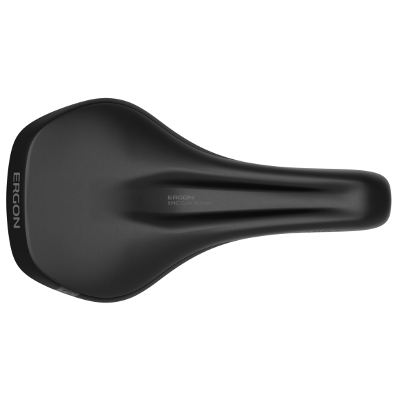Ergon Saddle SMC Core Womens