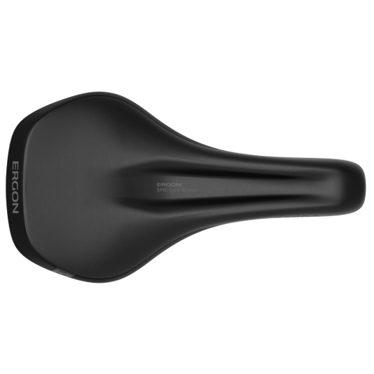 Ergon Saddle SMC Core Womens