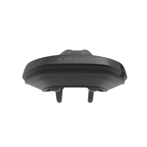 Ergon Saddle SMC Core Womens