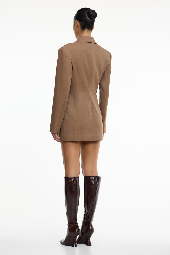 D3-SL260160D_ERIS_BLAZER_DRESS-TAUPE-3
