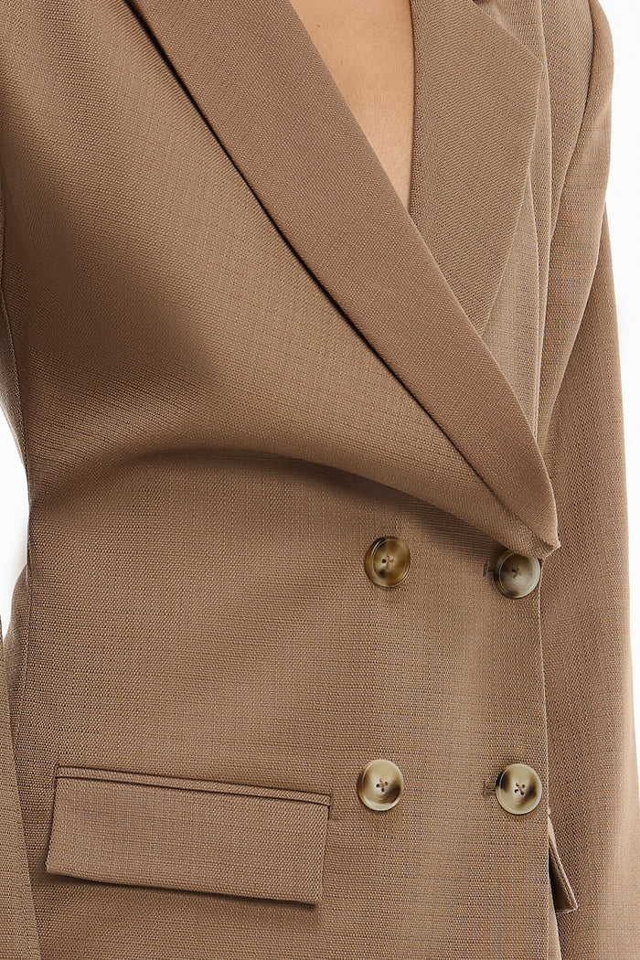 D3-SL260160D_ERIS_BLAZER_DRESS-TAUPE-4