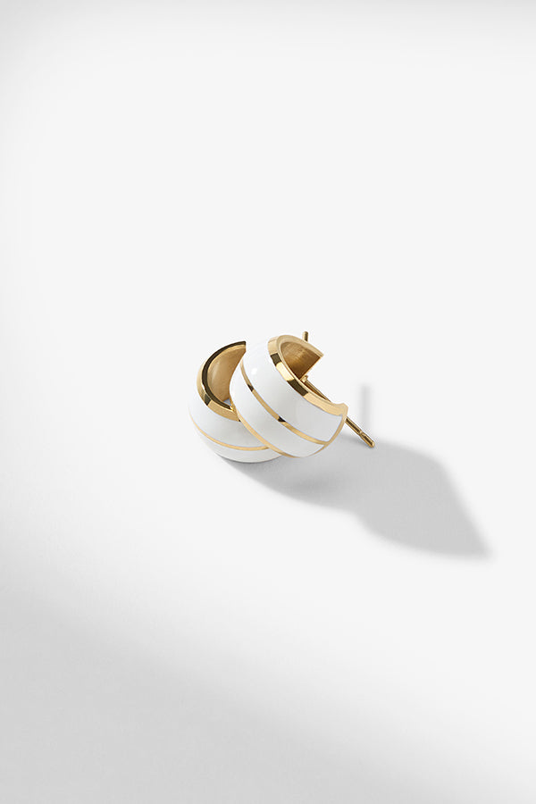 still image of the esti earrings | Exclude | Grid