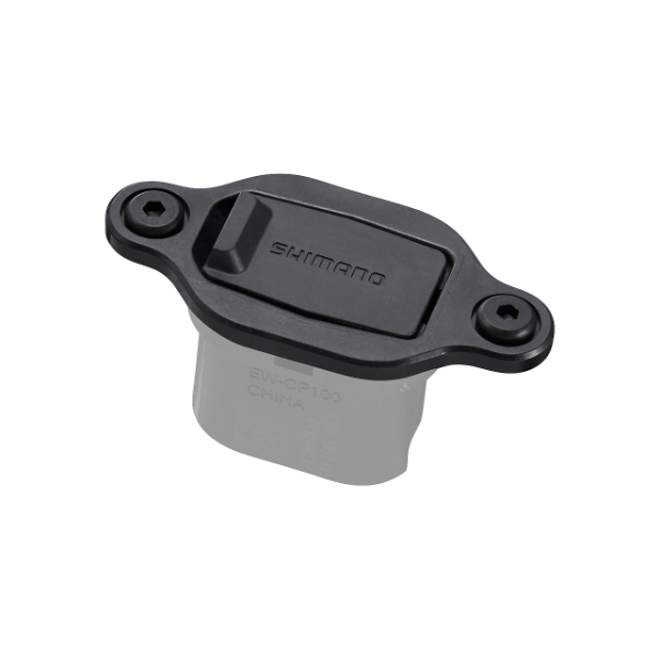 EW-CP100 Satelite Charging Port