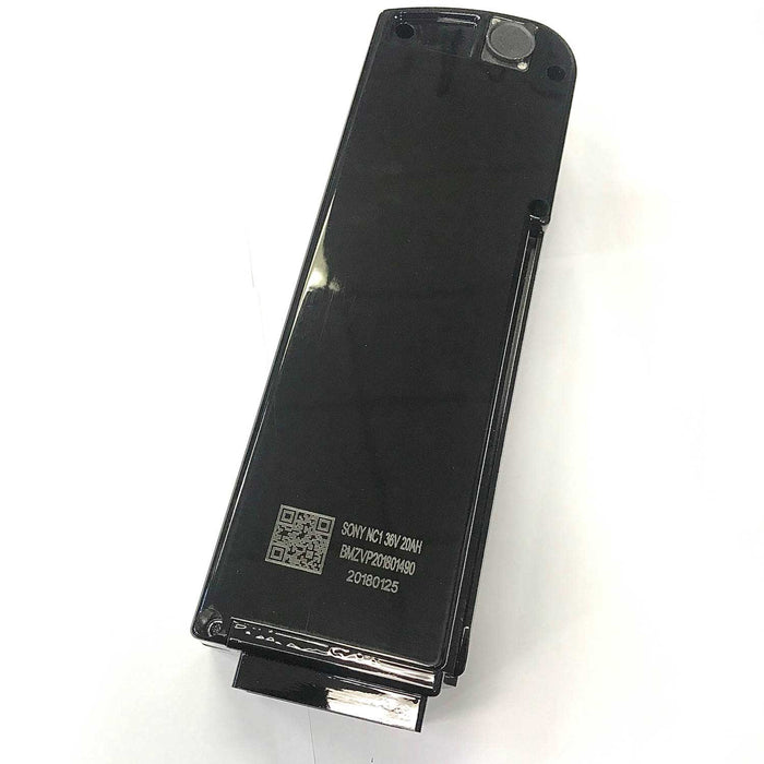 eZee Vertical Battery 48V 14.5Ah - 700Wh