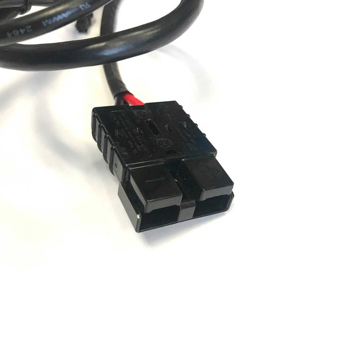 eZee Viento Controller