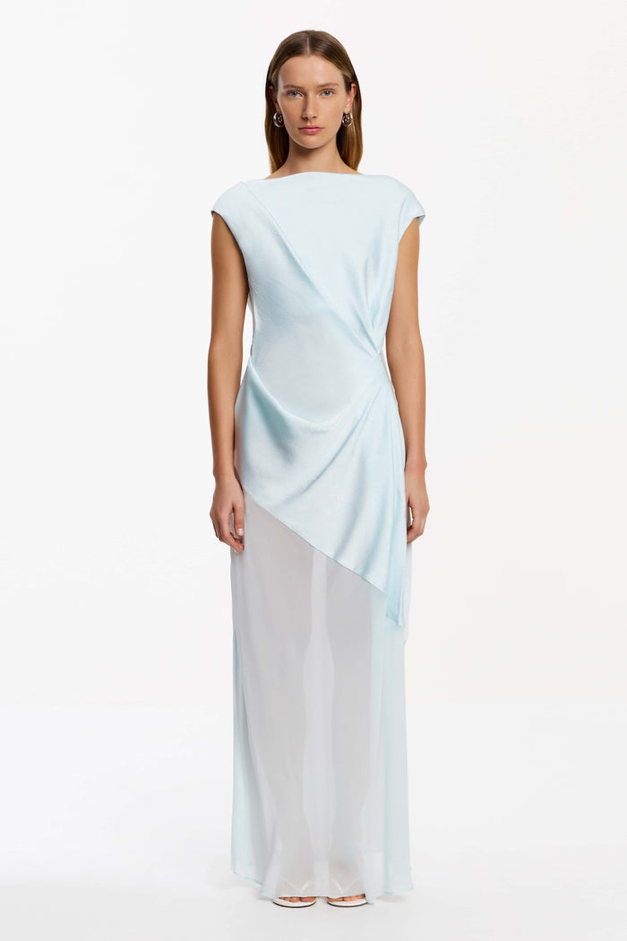 Farrah Dress