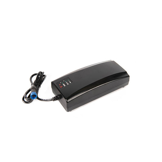 Fast Charger for Brompton Electric