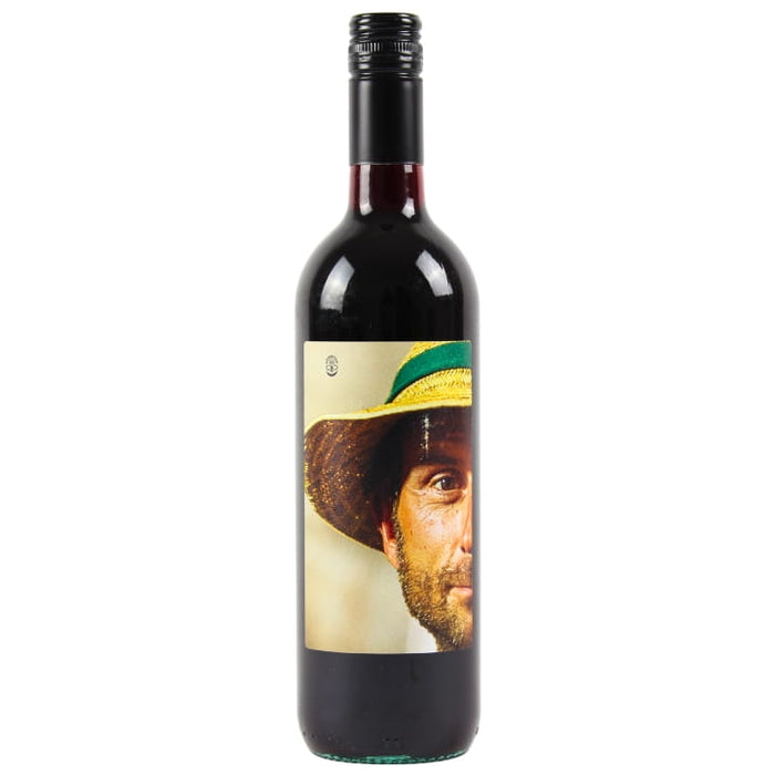 Fattoria di Vaira, Vincenzo Rosso 2020