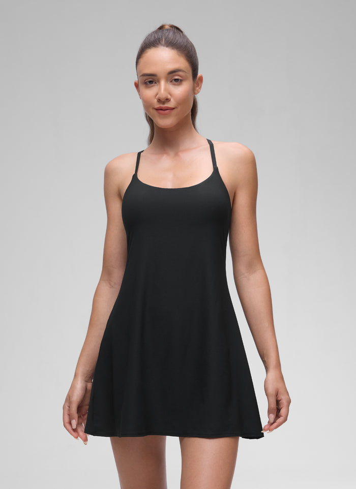 Black / XXS