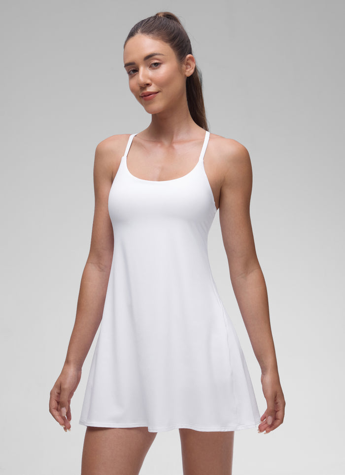 White / XXS