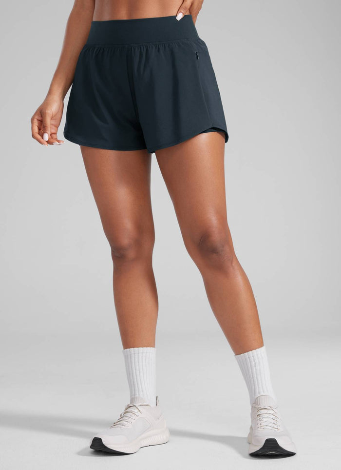 True Navy / XXS