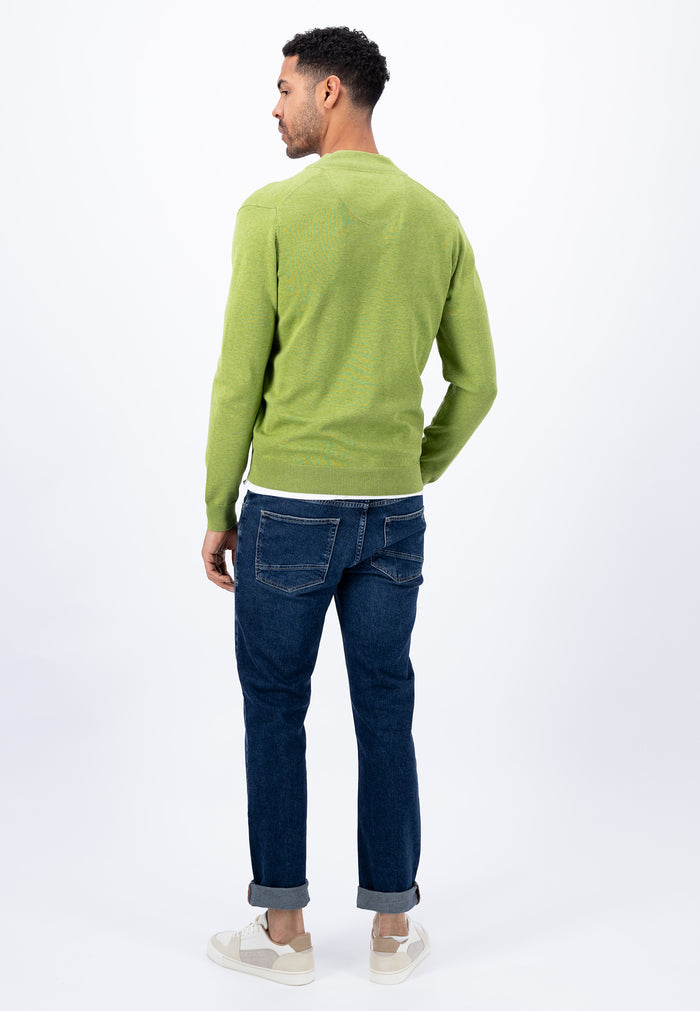 #farbe_leaf-green