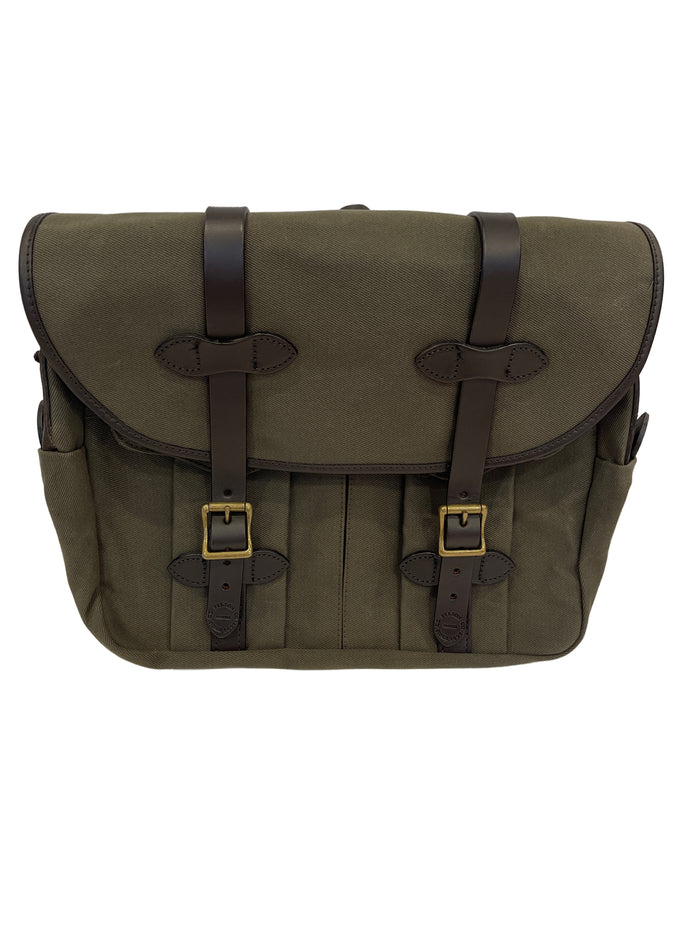 Filson Field Bag
