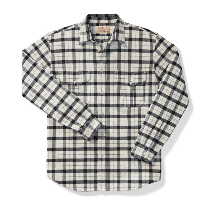 Filson Light Weight Alaskan Guide Shirt