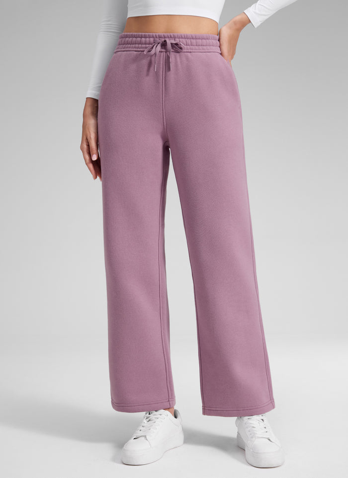 Light Lavender / XXS