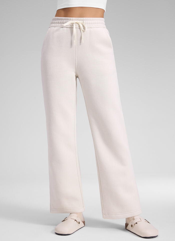 Milky White / XXS