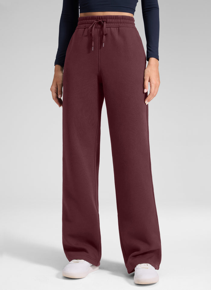 Dark Red 2 / XXS