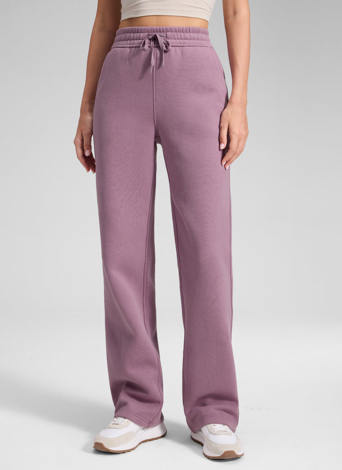 Light Lavender / XXS