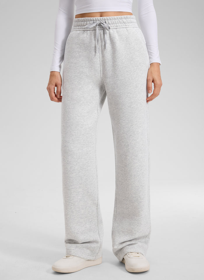 Dove Grey Heather / XXS