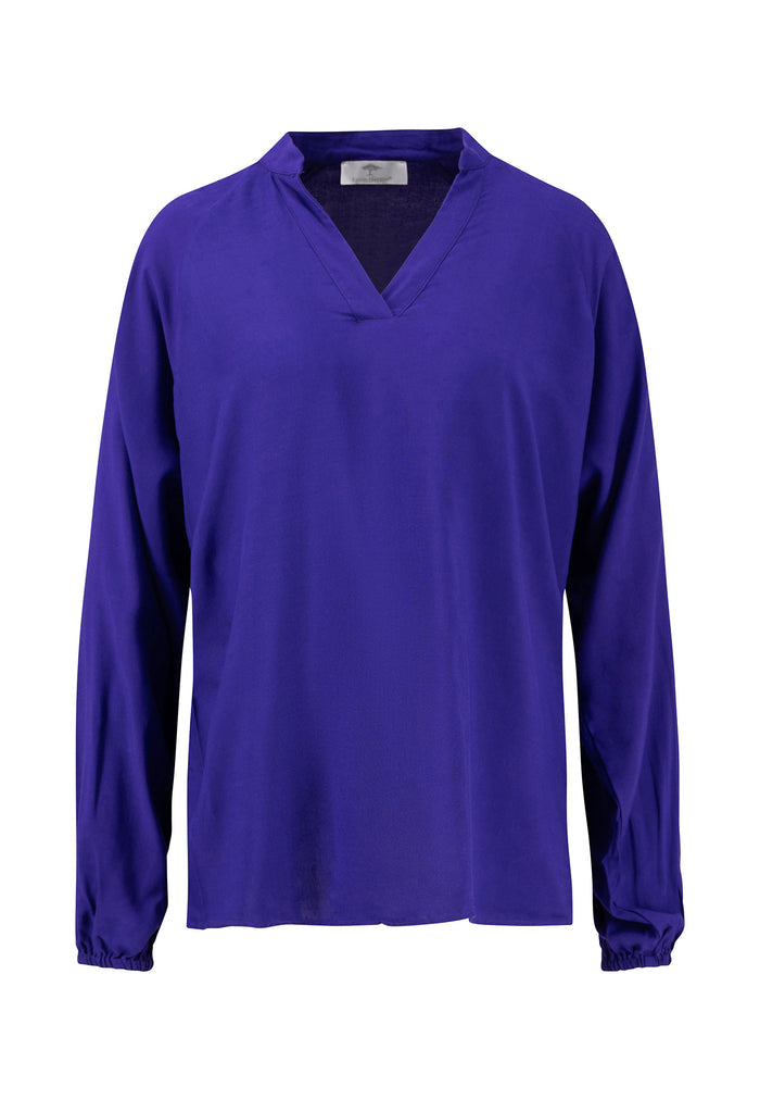 #farbe_mystic-purple
