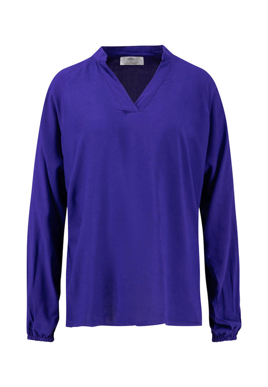 #farbe_mystic-purple