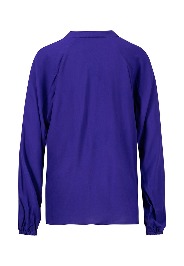 #farbe_mystic-purple
