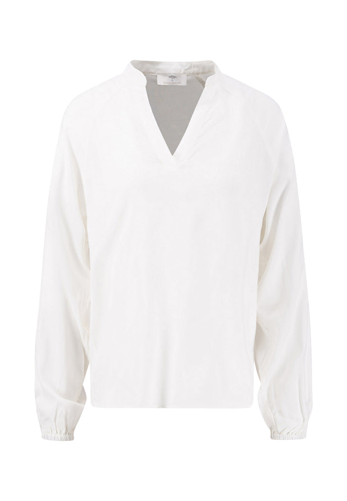 #farbe_offwhite