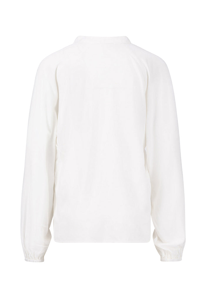 #farbe_offwhite