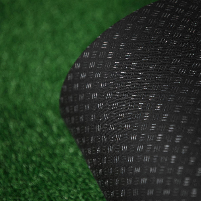 Foam Fitness Mat