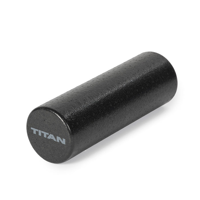 Foam Fitness Rollers | 18"
