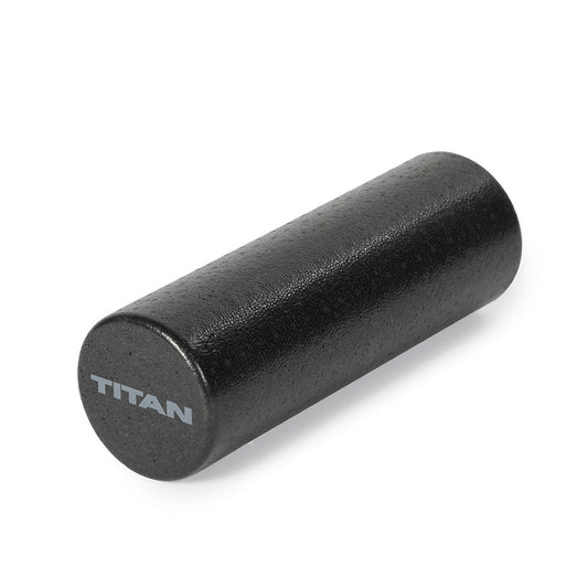 Foam Fitness Rollers | 18"