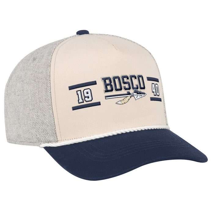 Frank Podium Cap 35% OFF org. $34.00
