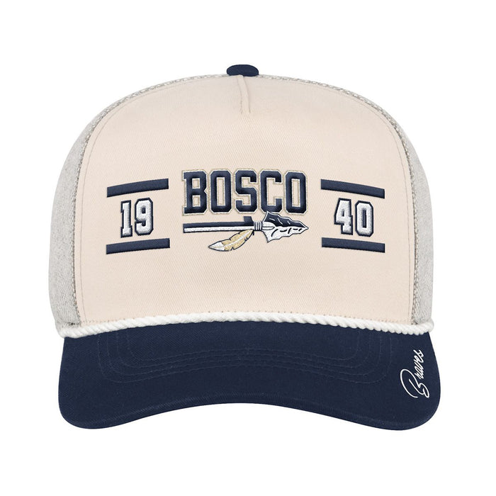 Frank Podium Cap 35% OFF org. $34.00