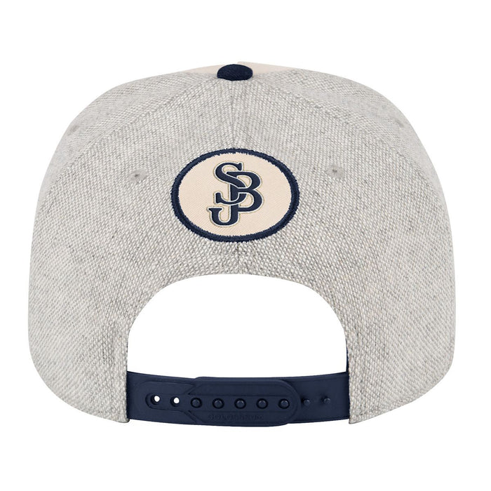 Frank Podium Cap 35% OFF org. $34.00